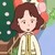 小玉妈妈