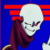 尘埃Papyrus