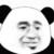 路人甲