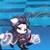 伏
