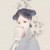 赵姨娘（三房）