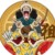 乌索普