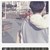 002系统