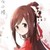 花小楼（小时候）