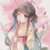 凱莉