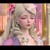 靈公主