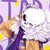 outr-sans
