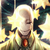 Gaster