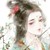 楊春春