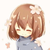 Frisk