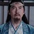 藍啟仁