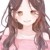 林依依