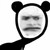 作者