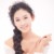果果的妈