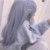 作者大大：辞月