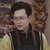 孟鹤堂（经纪人）