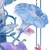 万能龙套