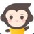 同学