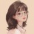 本文作者