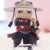 程锦衣