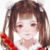 白鹭