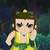 三娃（勇安染）