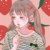 白清