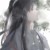 阿城（火虎）