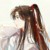 易纤煜