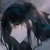 記者