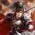 將軍