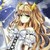 星月（甜心）
