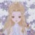 作者闺蜜