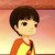 子耀