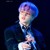 朴智旻JIMIN