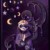 Nightmare