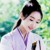 师姐（江厌离）