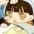 子耀