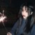 绿茶婊