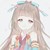 葉音