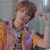 HAECHAN