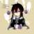 布萊克（?。?/>
                                <p>布萊克（?。?/p>
                            </a>
                        <a href=