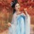 蘇鴛婭