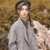 黃明昊