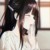 温宛如