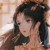 通用角色（女）