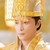 天帝