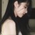 杨涵