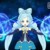 暗黑魔女贝瑞