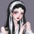 妈妈